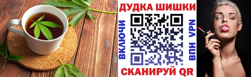 Canna-Cookies марихуана  Нерюнгри 