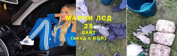 СК Балахна