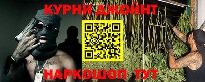 гидра Ипатово